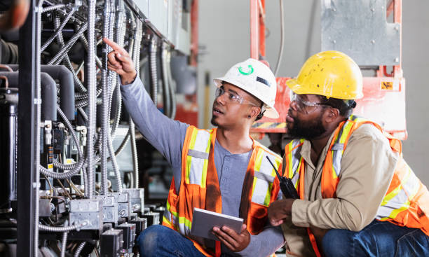 Best Electrical Repair Services  in Odessa, MO