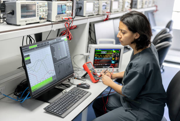 Best Licensed Electrician  in Odessa, MO